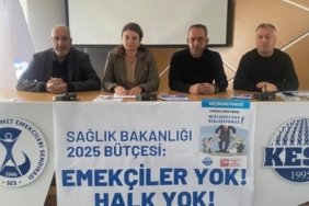 sesten-butce-teklifine-dair-aciklama