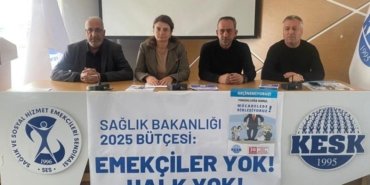 sesten-butce-teklifine-dair-aciklama