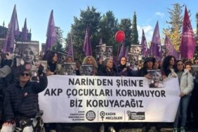 sirin-elmas-hanilci-icin-eylem