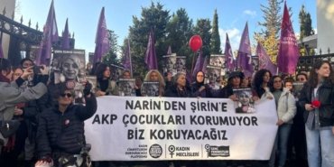 sirin-elmas-hanilci-icin-eylem