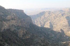 sirnakta-bazi-bolgeler-yasaklandi