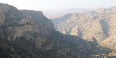 sirnakta-bazi-bolgeler-yasaklandi