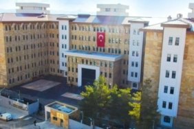 sirnakta-gozalti-teroru-1