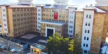 sirnakta-gozalti-teroru-1