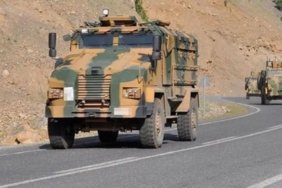 sirnakta-ozel-guvenlik-bolgesi-1