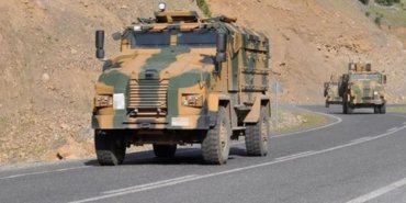 sirnakta-ozel-guvenlik-bolgesi-1