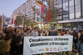 sislide-cocuk-cinayeti-eylemi