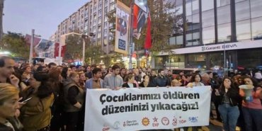 sislide-cocuk-cinayeti-eylemi