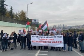 soykirimciya-limanlari-kapat