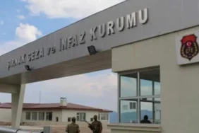 srnk-21-11-2024-zexten-ser-girtiyan-didome-750x375