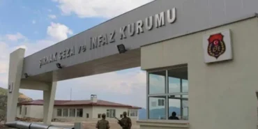 srnk-21-11-2024-zexten-ser-girtiyan-didome-750x375