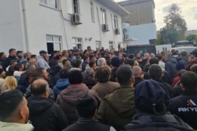 tabib-is-birakma-olmayacak