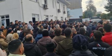 tabib-is-birakma-olmayacak