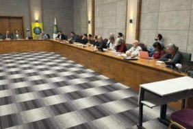 tabip-odalarindan-kayyim-aciklamasi