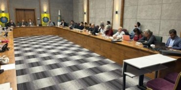 tabip-odalarindan-kayyim-aciklamasi