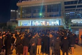 taciz-eylemine-katilan-ogrencilere-sorusturma