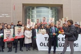 tahir-elci-olumunun-9-yilinda-anildi