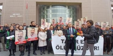 tahir-elci-olumunun-9-yilinda-anildi