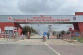 tekirdag-hapishanesinde-tutsaklara-surgun