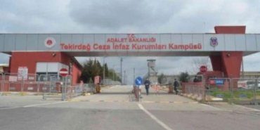 tekirdag-hapishanesinde-tutsaklara-surgun