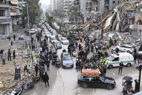 thumbs_b_c_a60126fc398cef9836bc278b50511b7f