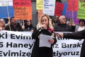 toki-magdurlarindan-bakan-protestosu