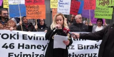 toki-magdurlarindan-bakan-protestosu