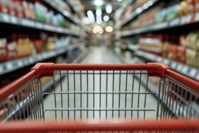 tuketici-guveninde-dusus