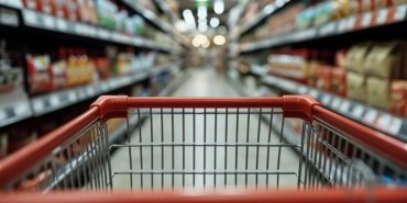 tuketici-guveninde-dusus