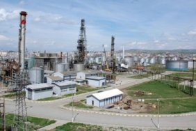 tupras-iscisi-yasamina-son-verdi