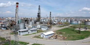 tupras-iscisi-yasamina-son-verdi