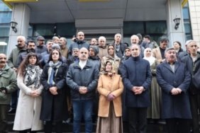 tutsaklara-para-gondermek-suc-degildir