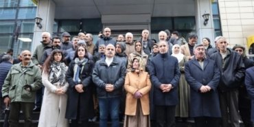 tutsaklara-para-gondermek-suc-degildir