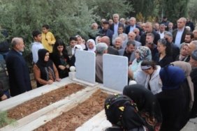 ugur-kaymaz-ve-babasi-anildi