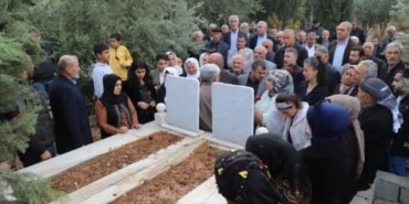 ugur-kaymaz-ve-babasi-anildi