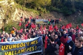 uzungolde-hes-projesine-tepki