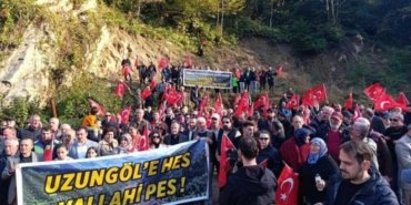 uzungolde-hes-projesine-tepki