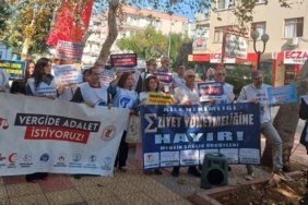 vergide-adalet-eylemlerinde-36-hafta