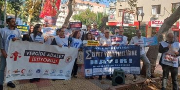 vergide-adalet-eylemlerinde-36-hafta