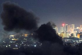 w1280-p16x9-2024-11-12T225612Z_604657371_RC2Y3BARWEY5_RTRMADP_3_ISRAEL-PALESTINIANS-LEBANON