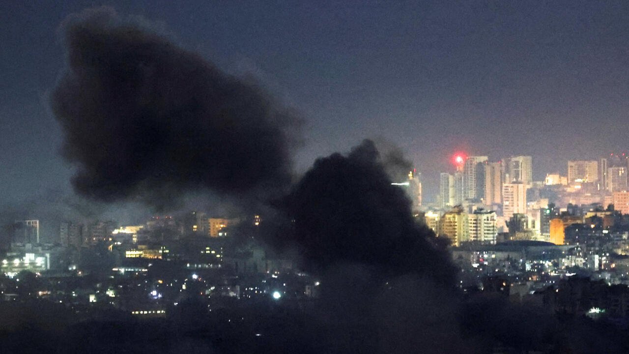 w1280-p16x9-2024-11-12T225612Z_604657371_RC2Y3BARWEY5_RTRMADP_3_ISRAEL-PALESTINIANS-LEBANON