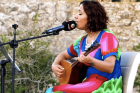 xecenin-konserleri-iptal-edildi