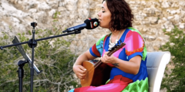 xecenin-konserleri-iptal-edildi