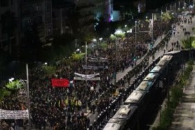 yeni-politeknikler-zamani