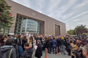 Fotoğraf: Gazete Duvar