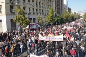 yunanistanda-genel-grev-2