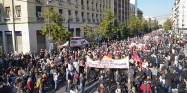 yunanistanda-genel-grev-2