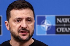 zelenski-avrupalilar-abd-secimlerinin-ardindan-putine-boyun-egiyor