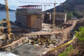 1200x675cc-mgl-03-12-2024-sinpas-otel-devremulk-yapi-ruhsati-iptal-edildi