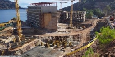 1200x675cc-mgl-03-12-2024-sinpas-otel-devremulk-yapi-ruhsati-iptal-edildi